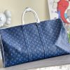 KEEPALL BANDOULIÈRE 55