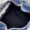 KEEPALL BANDOULIÈRE 55