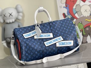 a1641192062530_8834 Keepall Bandoulière 50