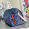 Keepall Bandoulière 50