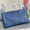 Keepall Bandoulière 50