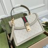 Gucci handbag