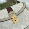 Gucci handbag