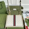 Gucci handbag