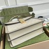 Gucci handbag