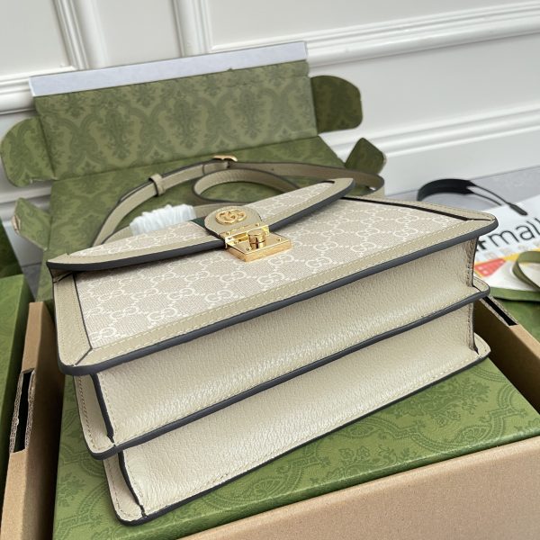 Gucci handbag