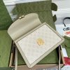 Gucci handbag
