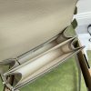 Gucci handbag
