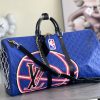 Keepall Bandoulière