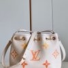 Summer bundle handbag