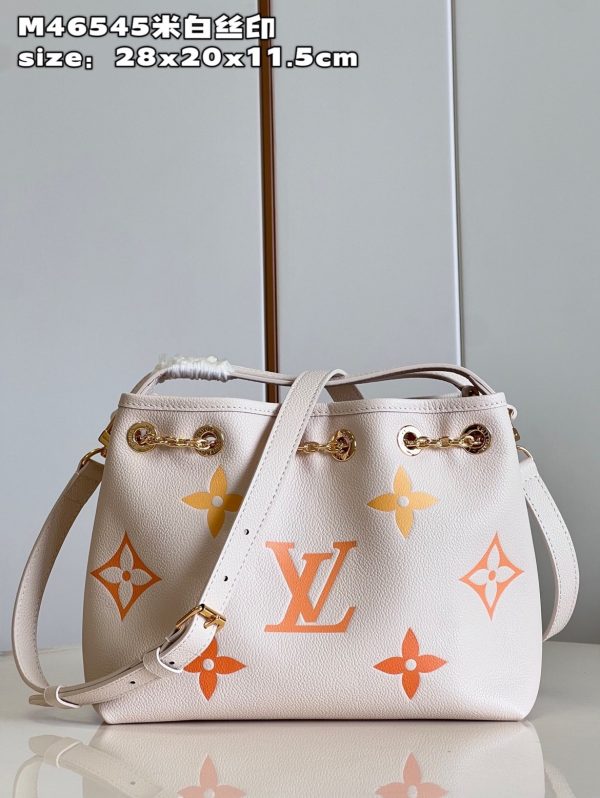 Summer bundle handbag