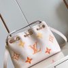 Summer bundle handbag