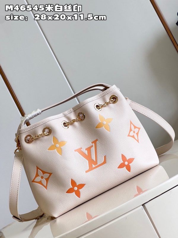 Summer bundle handbag