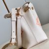 Summer bundle handbag