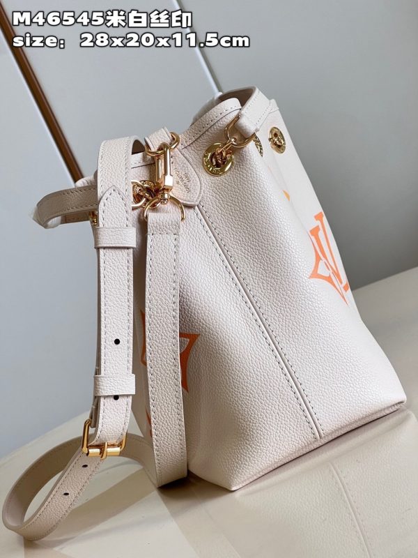 Summer bundle handbag