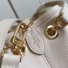 Summer bundle handbag