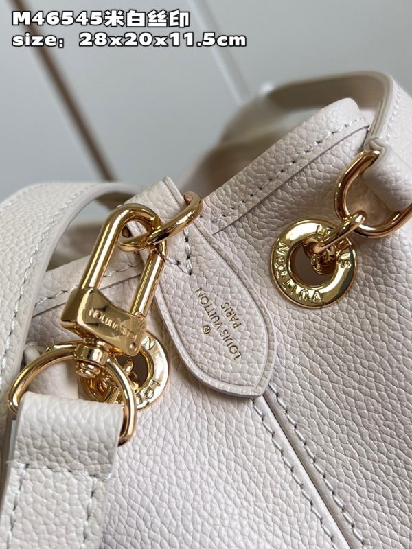 Summer bundle handbag