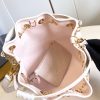 Summer bundle handbag