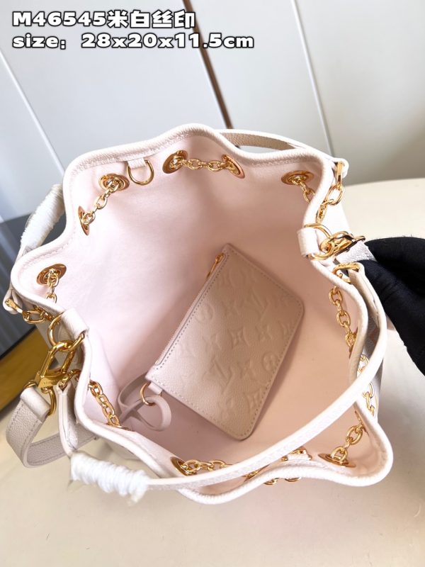 Summer bundle handbag