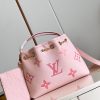 a1686727795928_7383 summer bundle