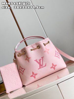 a1686727795928_7383 summer bundle