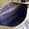 KEEPALL BANDOULIÈRE 45