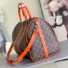 Keepall Bandoulière 50
