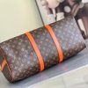 Keepall Bandoulière 50