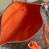 Keepall Bandoulière 50