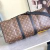 KEELL 50 travel bag