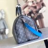 KEELL 50 travel bag