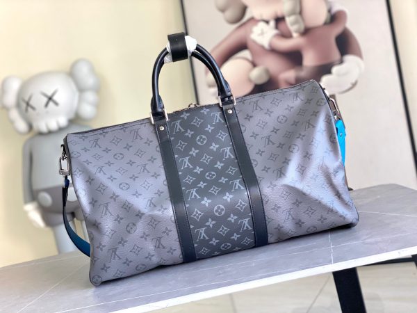 KEELL 50 travel bag