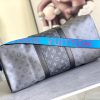 KEELL 50 travel bag