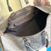 KEELL 50 travel bag