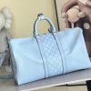 Keepall Bandoulière 50