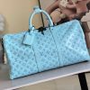 a1746863367912_1272 KEEPALL BANDOULI È RE 50 travel bag