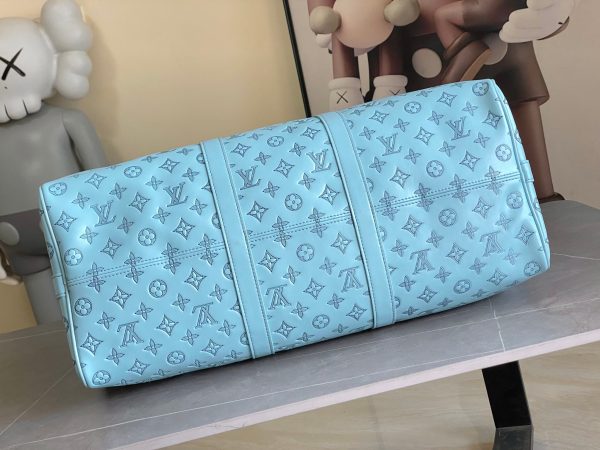 a1746863367962_7277 KEEPALL BANDOULI È RE 50 travel bag