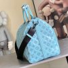 a1746863367988_8554 KEEPALL BANDOULI È RE 50 travel bag