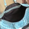 a1746863370189_4323 KEEPALL BANDOULI È RE 50 travel bag