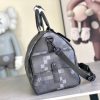 Keepall Bandoulière 50