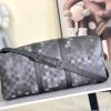 Keepall Bandoulière 50