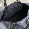 Keepall Bandoulière 50