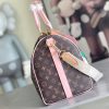 Keepall 45