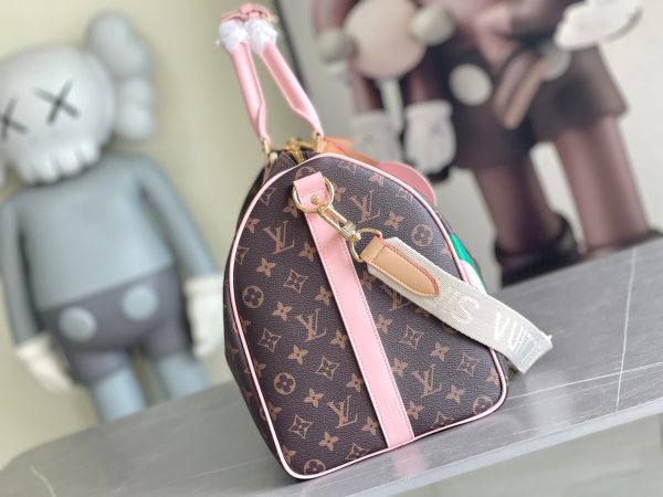 Keepall 45