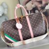 Keepall 45