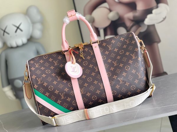 Keepall 45