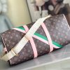 Keepall 45