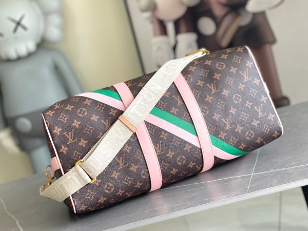 Keepall 45