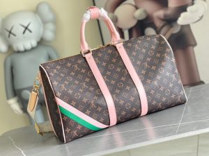 Keepall 45