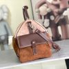 a1759564274059_4836 KEELL BANDOULI È RE 50 travel bag